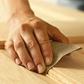 10pc manufacturers