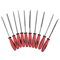 10pc