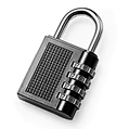 padlock combination
