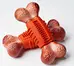 are teething toys