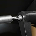 multi bit screwdriver set