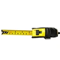 promotional steel 5m tape measure