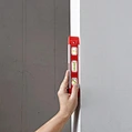 best spirit level