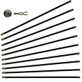 12pc bit set