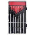 6pc screwdriver set