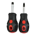 2pc set