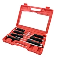 screwdriver cordless screwdriver screwdriver set