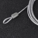 security and alarm cable