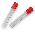 blades knife