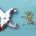 pliers