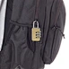 set combination padlock