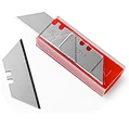 utility knife spare blades