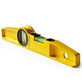scaffolders equipments