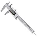 caliper digital