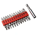 set bit