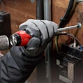 6pc precision screwdriver
