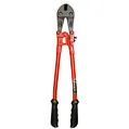 bolt cutter