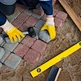 rubber hammer mallet