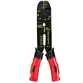 electricians tool kit