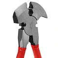 heavy fencing pliers