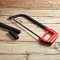 hacksaw hacksaw saw hacksaws adjustable hacksaw
