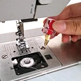 stubby screwdriver set
