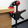 pipe clamp bar clamp