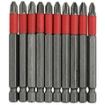 10pc bit set