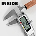 caliper digital