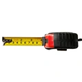 abs case measure tape