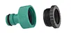 bsp threaded sealing