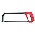 12" HACKSAW