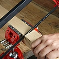 hacksaw hacksaw saw hacksaws adjustable hacksaw