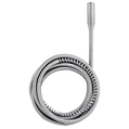 washer drain cleaner