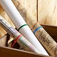 250mm