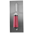 pu plastering float