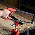 hacksaw hacksaw saw hacksaws adjustable hacksaw