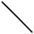 junior hacksaw blades