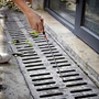 magnetic tool pick up