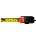 10m tape measure