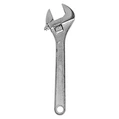 adjustable wrench