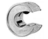 22mm plastic pipe flexible