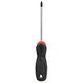 100MM SCREWDRIVER: POZI PZ1