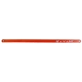 eclipse hacksaw blades