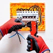 wire stripper stripper