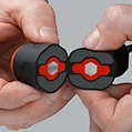 head bolster