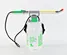 5 litre sprayer