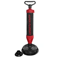 plunger