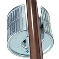 22mm pipe fittings