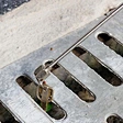 telescopic magnetic pick up tool